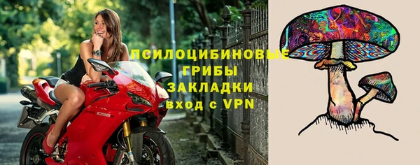 mdpv Абаза