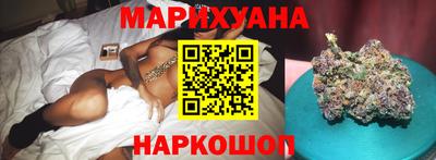 герыч Ковров