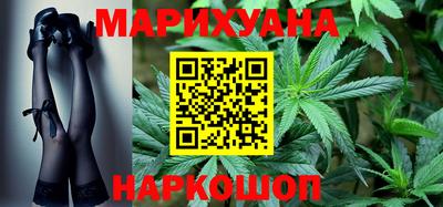 герыч Ковров