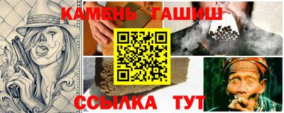 экстази Коломна
