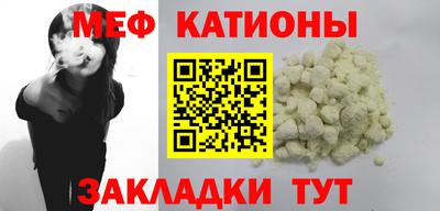 герыч Ковров